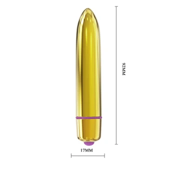 5-4731.jpg