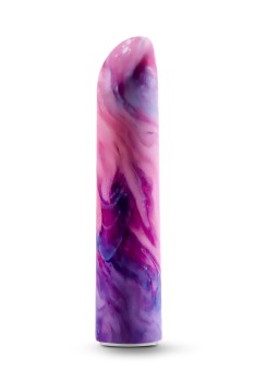 Przejdź do produktu LIMITED ADDICTION ENTANGLE POWER VIBE LILAC