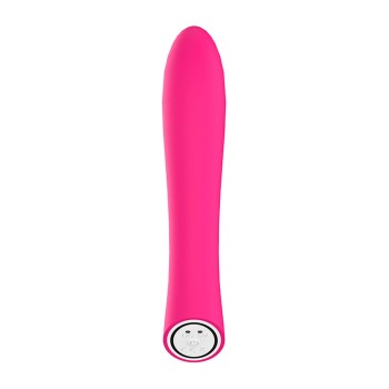 Przejdź do produktu Mistress rose pink