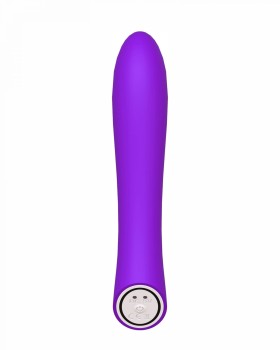 Przejdź do produktu Mistress purple