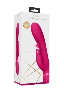 Przejdź do produktu Tama  Pink