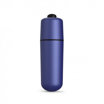 Przejdź do produktu WAOUHHH   MIDNIGHT INDIGO
