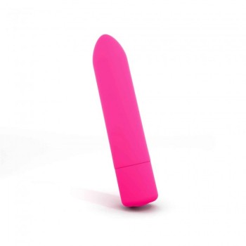 Przejdź do produktu CRAZY VIBE   DANGER PINK
