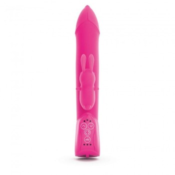 Przejdź do produktu SEXY BUNNY 2