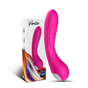 Przejdź do produktu Legend pink