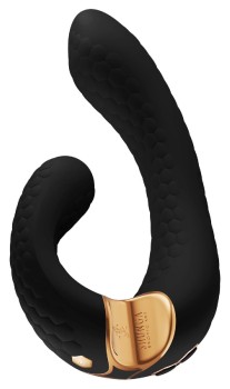 Przejdź do produktu MIYO Intimate Massager Black