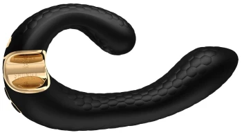 3-8214.jpg