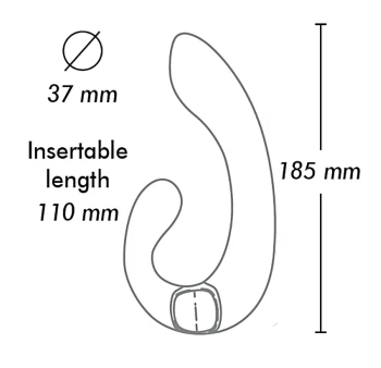 4-6782.jpg