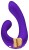 1-11910.jpg