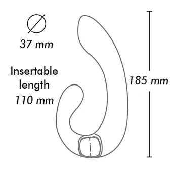 4-6780.jpg