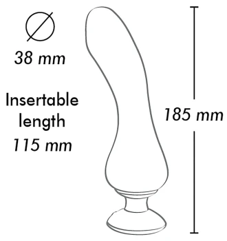 3-8206.jpg