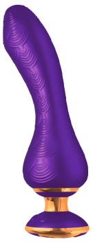 Przejdź do produktu SANYA Intimate Massager Purple