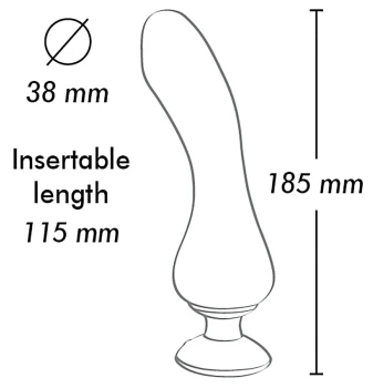 3-8205.jpg