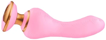 2-10571.jpg