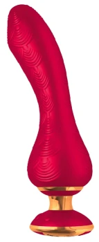 1-11900.jpg