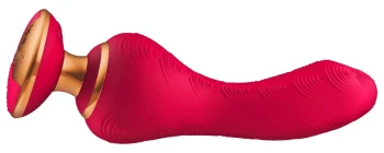 2-10570.jpg
