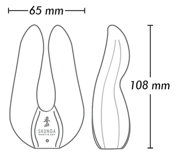 5-5377.jpg