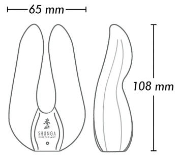 5-5376.jpg