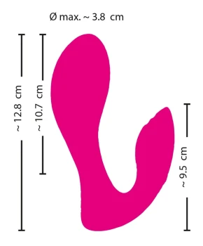 3-8080.jpg