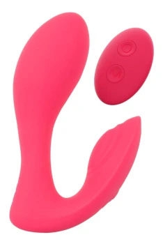 6-4218.jpg