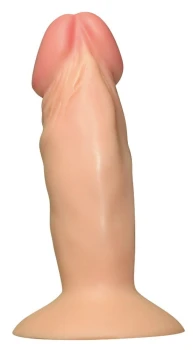 3-1170.jpg