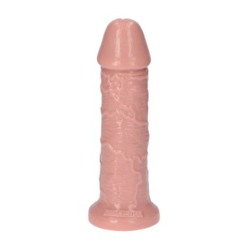 Przejdź do produktu Dildo Italian Cock 8,5Flesh