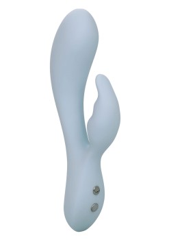 Przejdź do produktu Contour Kali Blue