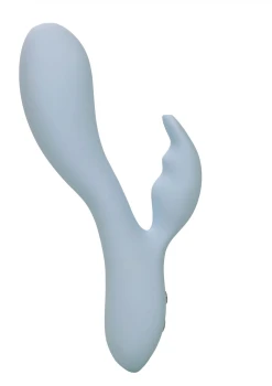 4-6633.jpg