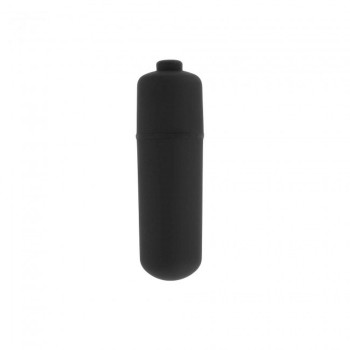 Przejdź do produktu WAOUHHH   BLACK ONYX