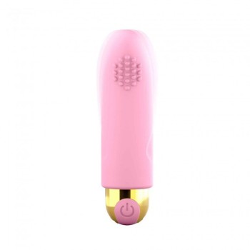 Przejdź do produktu TOUCH ME   BABY PINK