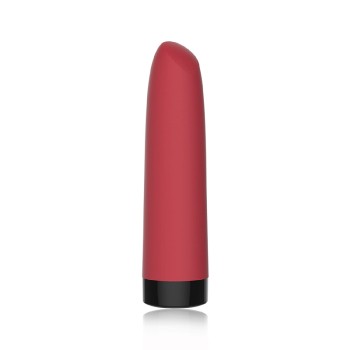 Przejdź do produktu Magic Motion   Awaken App Controlled Mini Vibrator