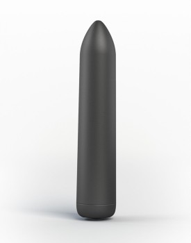 Przejdź do produktu ROCKET BULLET   NOIR