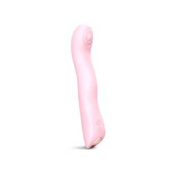 Przejdź do produktu SWAP BABY PINK