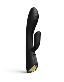 Przejdź do produktu FLEXI RABBIT BLACK