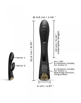 4-6439.jpg