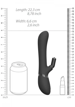 11-481.jpg