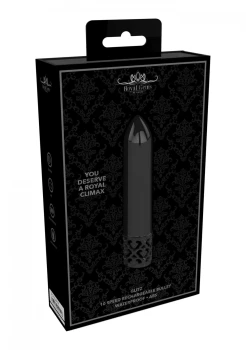 2-9935.jpg