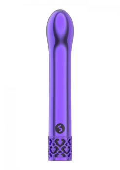 3-7664.jpg