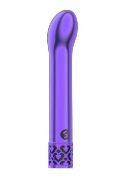 4-6354.jpg