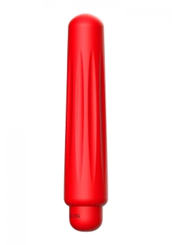 4-6241.jpg
