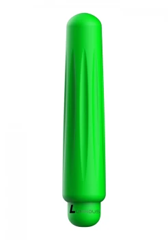 2-9814.jpg
