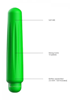 5-4957.jpg