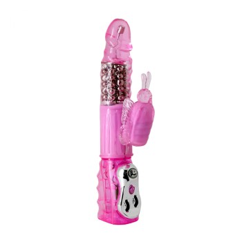 Przejdź do produktu BAILE  Deluxe Dream Lover, Vibration Rotation