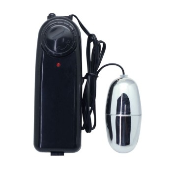Przejdź do produktu Mini vibratore bullet Timeless Turbo Lover