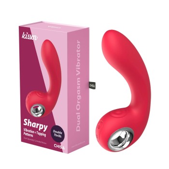 Przejdź do produktu Sharpy