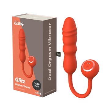 Przejdź do produktu Glitz