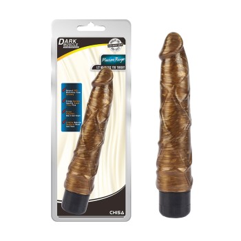 Przejdź do produktu Pleasure Ranger Gold