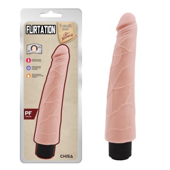 Przejdź do produktu Flirtation Flesh