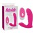 1-15960.jpg
