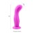 5-7493.jpg